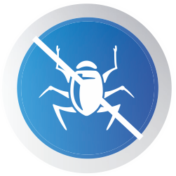 kurtyny antyinsektowe