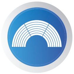 kurtyny kolorowe nietransparentne