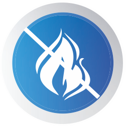 kurtyny ognioodporne