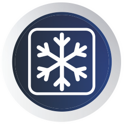 kurtyny do sklepów, restauracji, mroźni i chłodni