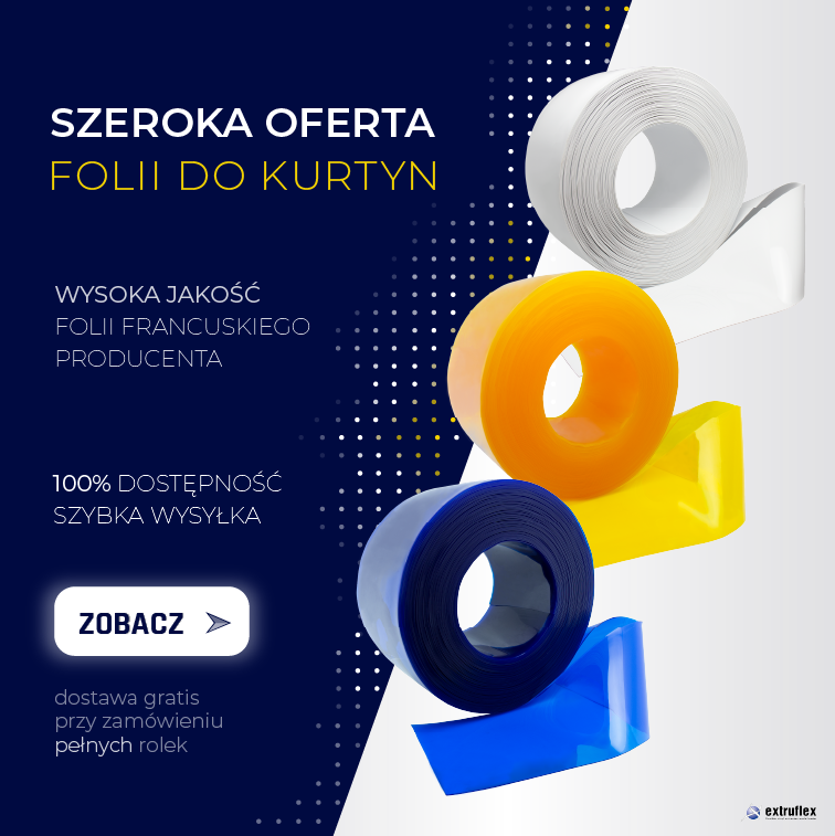 Baner_folia_strefa_2