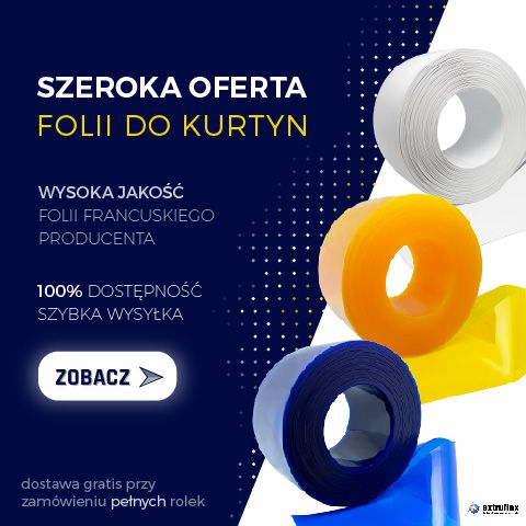 baner_folie_strefa_2
